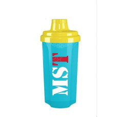 MST - Shaker 500ml