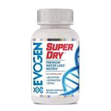 Evogen Super Dry 45 Kapseln