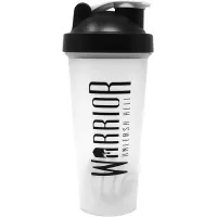 Warrior Shaker 600ml