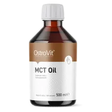 Ostrovit MCT Oil 500ml