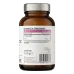 Ostrovit Pharma PRO-60 BIOTIC LactoSpore® 60 Kapseln