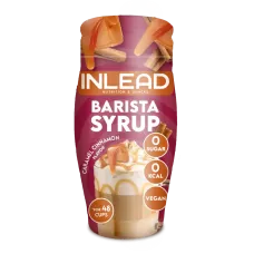 INLEAD Barista Syrup 65ml