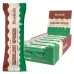 Barebells Spread Bar 12x45g