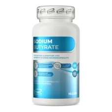 Ostrovit Sodium Butyrate 90 Kapseln