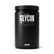 Big Zone Glycin 1000g