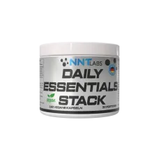 NNT Daily Essential Stack 150 Kapseln