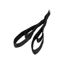 XXL Nutrition Tricep Straps Pro