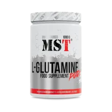 MST - Glutamine 1000g