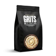 Big Zone Grits (Maisgrieß) 3000g
