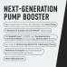 ESN Crank Pump Pro 2.0 450g