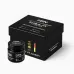 FGN Shilajit Pulver 50g
