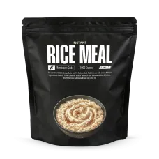Big Zone Instant Rice Meal (grob) 1000g