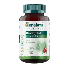 Himalaya Healthy Gut 60 Gummies