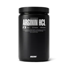 Big Zone L-Arginin 1000g