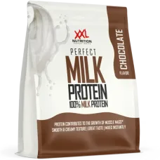 XXL Nutrition Perfect Milk Protein 1000g