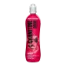 Body Attack L-Carnitine Drink 18x500ml