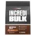 ProSupps IncrediBULK Gainer 5443g