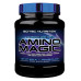 Scitec Amino Magic 500g