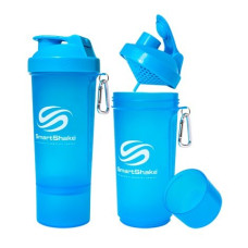 Smartshake Slim Neon 500ml Smartshake Slim Neon 500ml