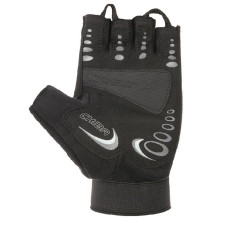 Chiba - 40415 - Fit - Schwarz