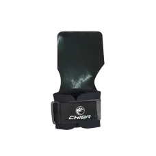 Chiba - 40655 -  PowerGrips