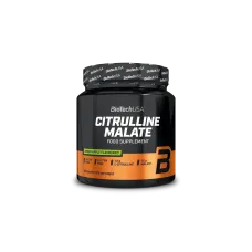 BioTech Citrulline Malate 300g
