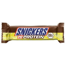Snickers High Protein Bar Original - 12x55g