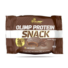 Olimp Protein Snack 12x60g