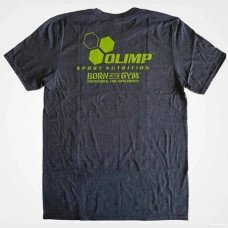 Olimp T-Shirt 