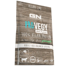 GN Pro Vegy 100% Vegan Protein