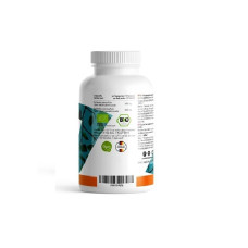 ProFuel Bio SPIRULINA& CHLORELLA 600 Presslinge