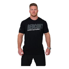 Redcon1 T-Shirt OG schwarz/grau