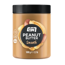 ESN Peanut Butter 1000g