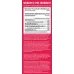 Genius Nutrition Warcry PWO Drink