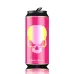Genius Nutrition Warcry PWO Drink