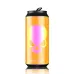 Genius Nutrition Warcry PWO Drink