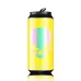 Genius Nutrition Warcry PWO Drink