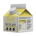 GN Protein on the Way 6x300ml