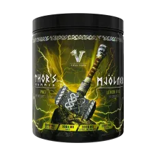 Viking Power Thor's Hammer 500g