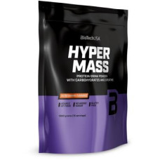 BioTech USA Hyper Mass