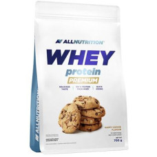 Allnutrition Whey Protein Premium, 700 g Beutel