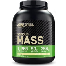 Optimum Nutrition Serious Mass