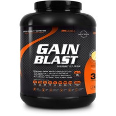 SRS Muscle Gain Blast