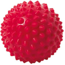 TOGU Senso Ball Mini, Ø 9 cm