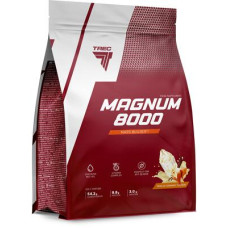 Trec Nutrition Magnum 8000