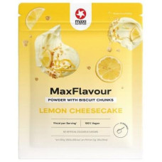 MaxiNutrition MaxFlavour, 30 g Probe