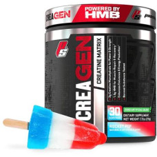 ProSupps Creagen, 219g Dose