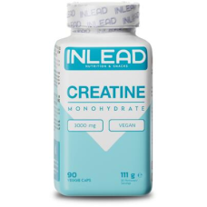 Inlead Creatine Monohydrate