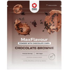 MaxiNutrition MaxFlavour, 30 g Probe