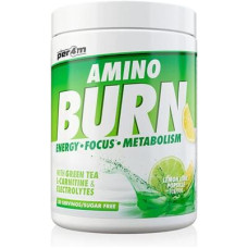 Per4m Amino Burn